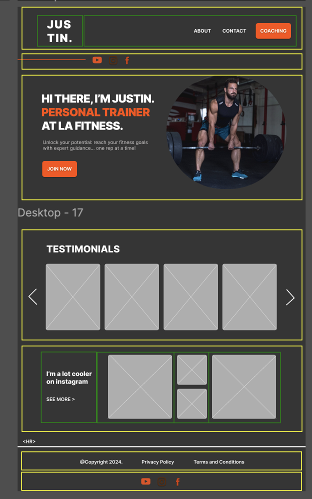 gym image 1
